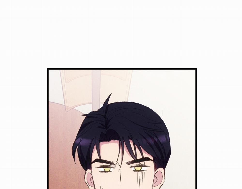 Cái Đồ Ngốc Nghếch Này 12 trang 80