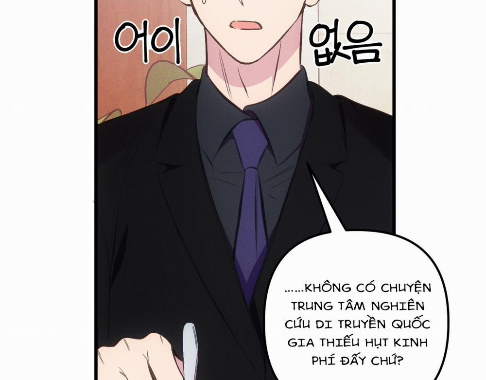 Cái Đồ Ngốc Nghếch Này 12 trang 81