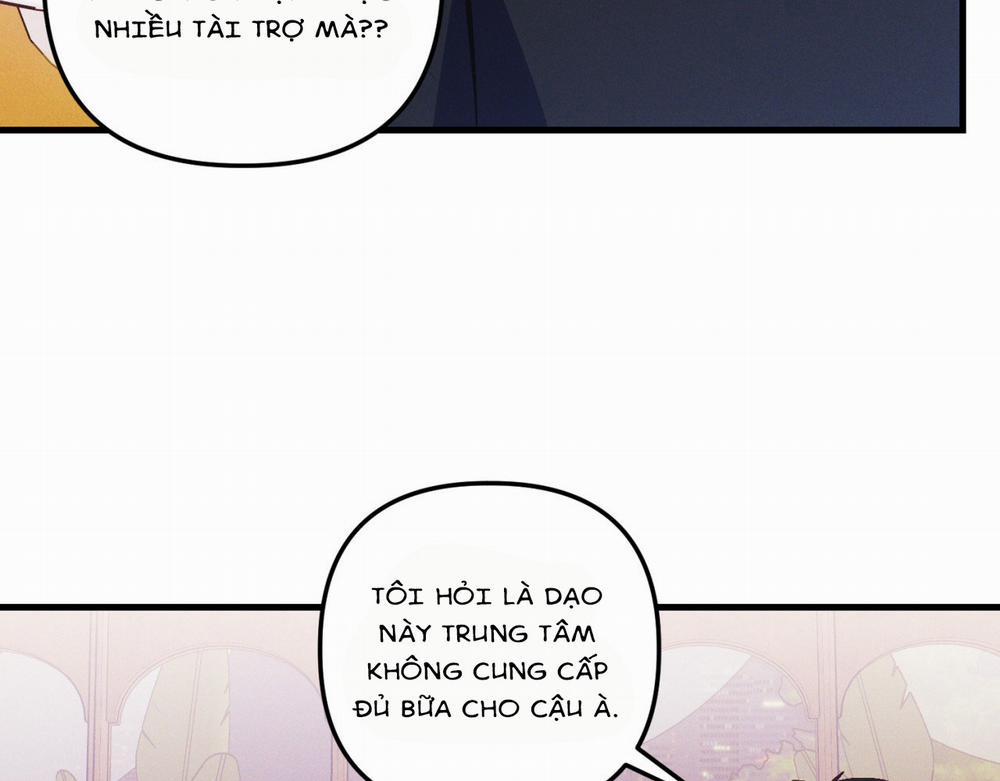 Cái Đồ Ngốc Nghếch Này 12 trang 85