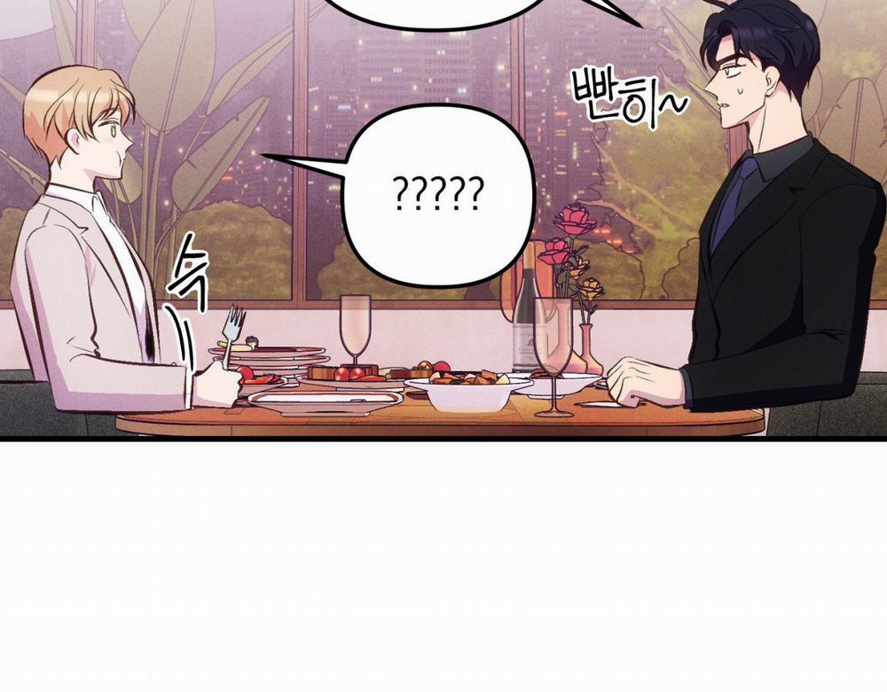 Cái Đồ Ngốc Nghếch Này 12 trang 86