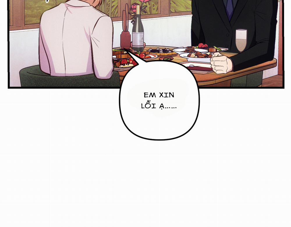 Cái Đồ Ngốc Nghếch Này 12 trang 91