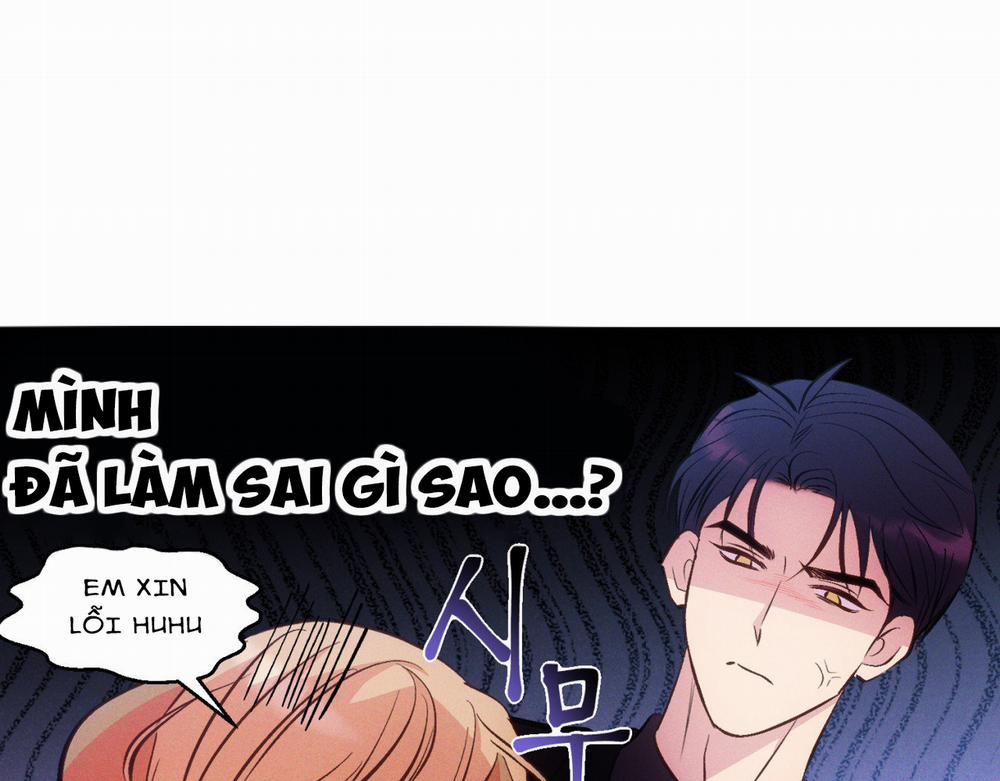 Cái Đồ Ngốc Nghếch Này 12 trang 92