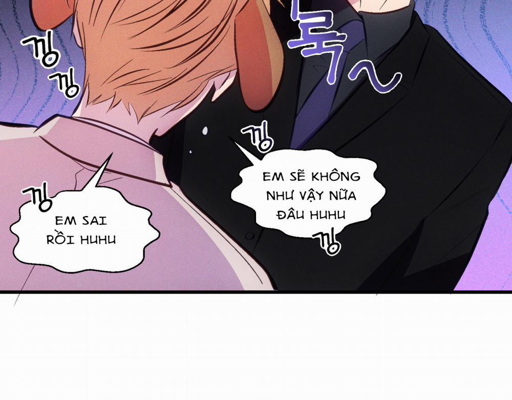 Cái Đồ Ngốc Nghếch Này 12 trang 93
