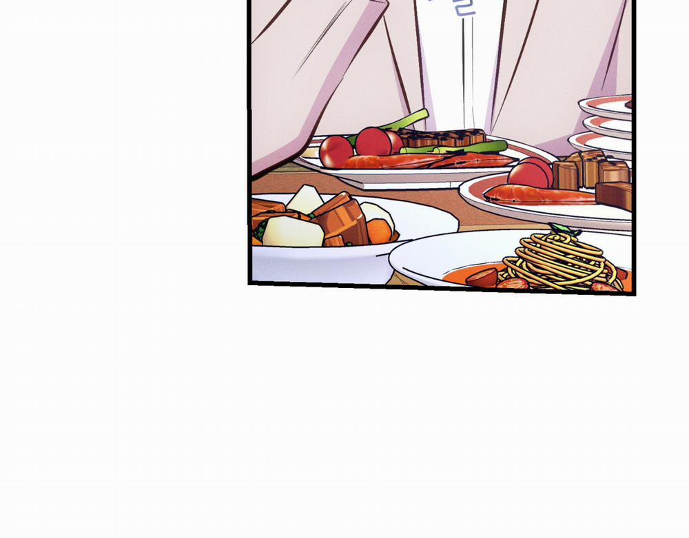 Cái Đồ Ngốc Nghếch Này 12 trang 98