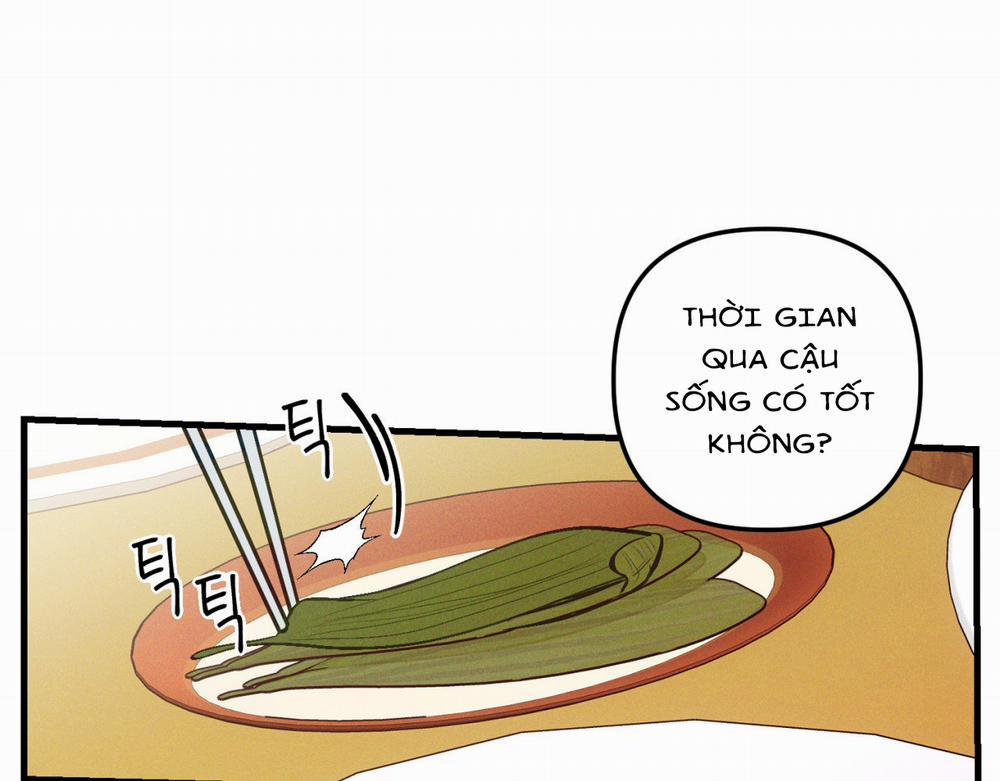 Cái Đồ Ngốc Nghếch Này 12 trang 99