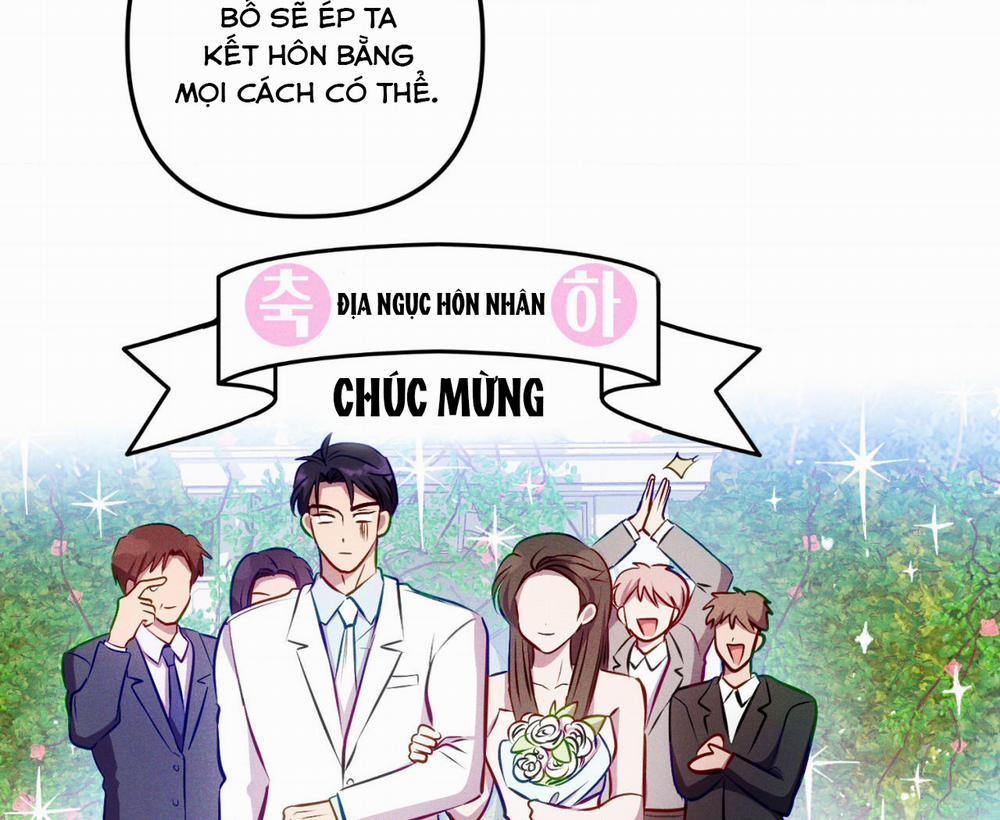 Cái Đồ Ngốc Nghếch Này 2 trang 102