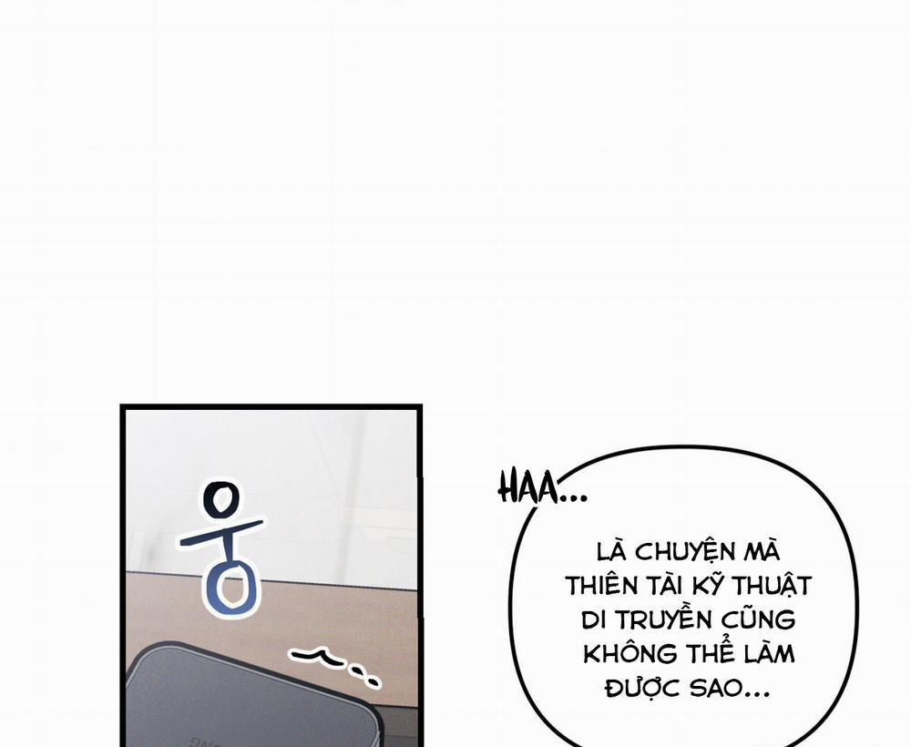 Cái Đồ Ngốc Nghếch Này 2 trang 105