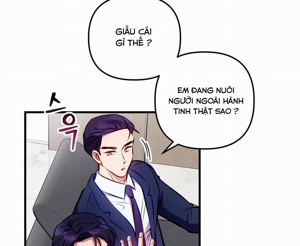 Cái Đồ Ngốc Nghếch Này 2 trang 108