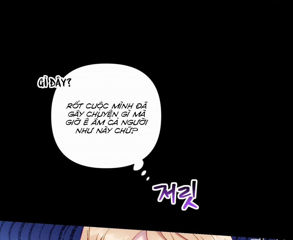 Cái Đồ Ngốc Nghếch Này 2 trang 11