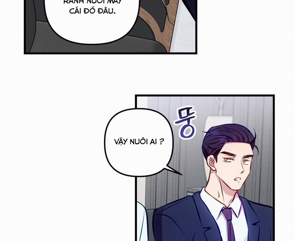 Cái Đồ Ngốc Nghếch Này 2 trang 110