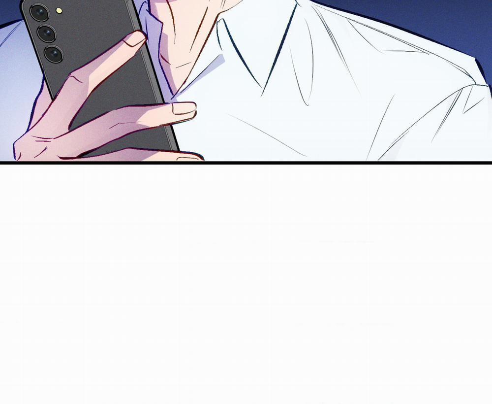 Cái Đồ Ngốc Nghếch Này 2 trang 116