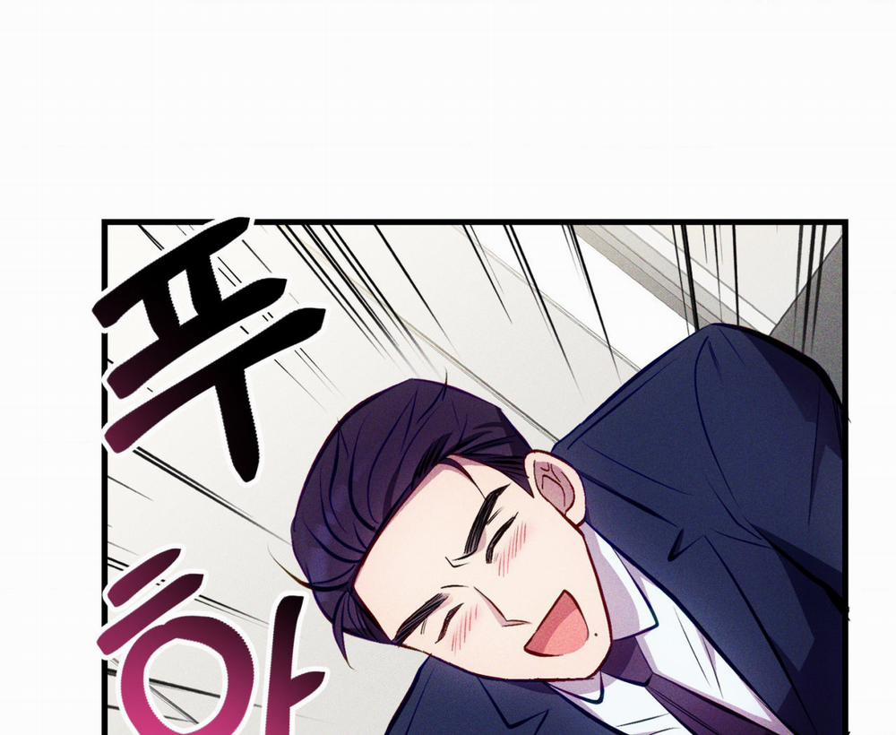 Cái Đồ Ngốc Nghếch Này 2 trang 117