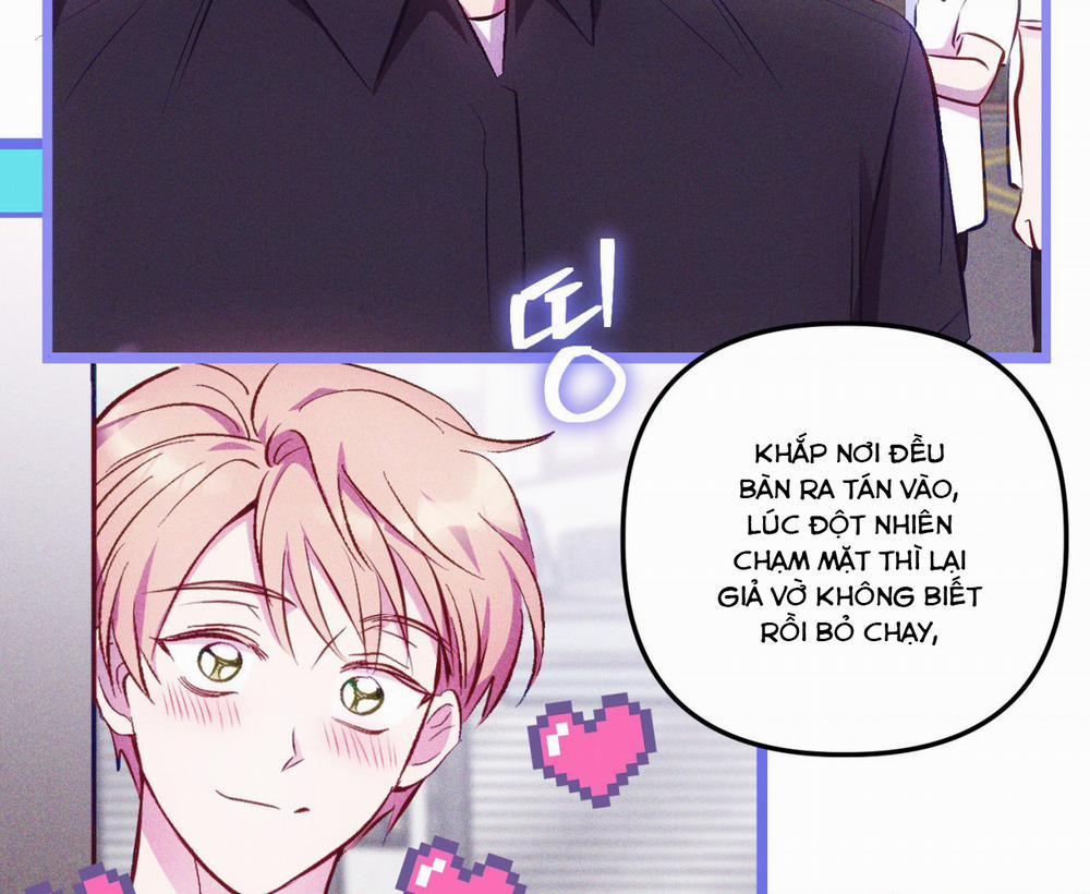 Cái Đồ Ngốc Nghếch Này 2 trang 122