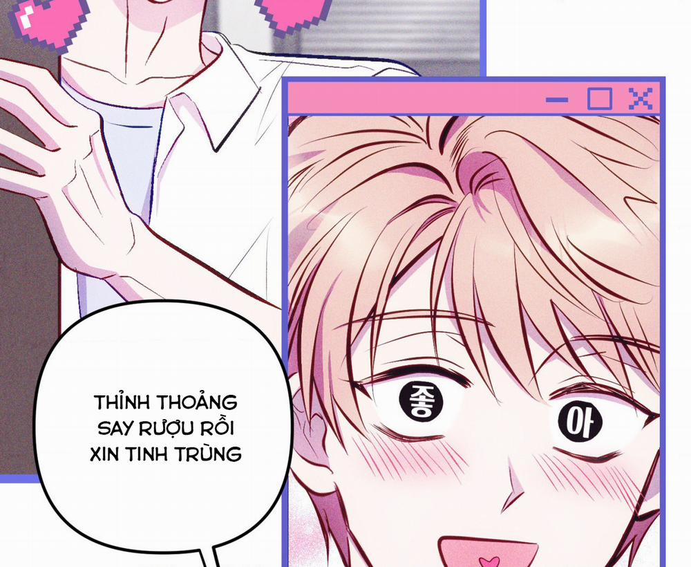 Cái Đồ Ngốc Nghếch Này 2 trang 123