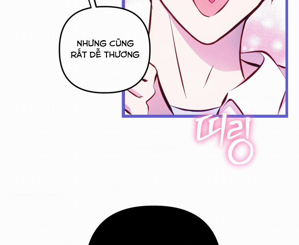 Cái Đồ Ngốc Nghếch Này 2 trang 124