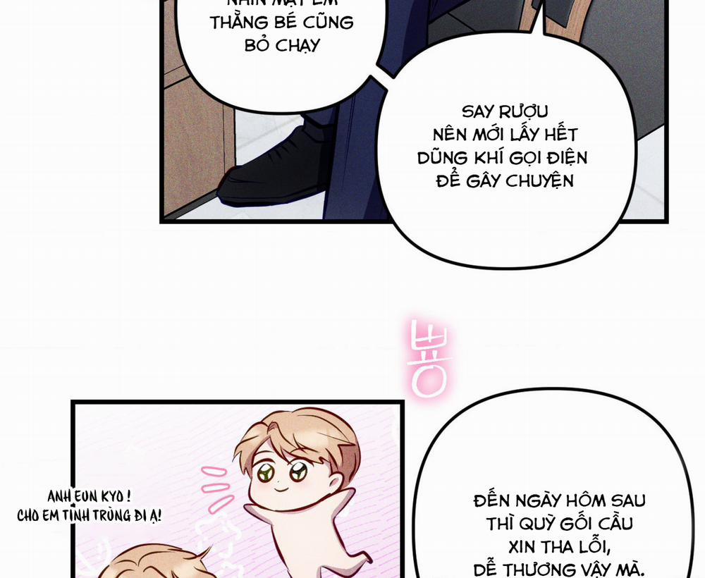 Cái Đồ Ngốc Nghếch Này 2 trang 129