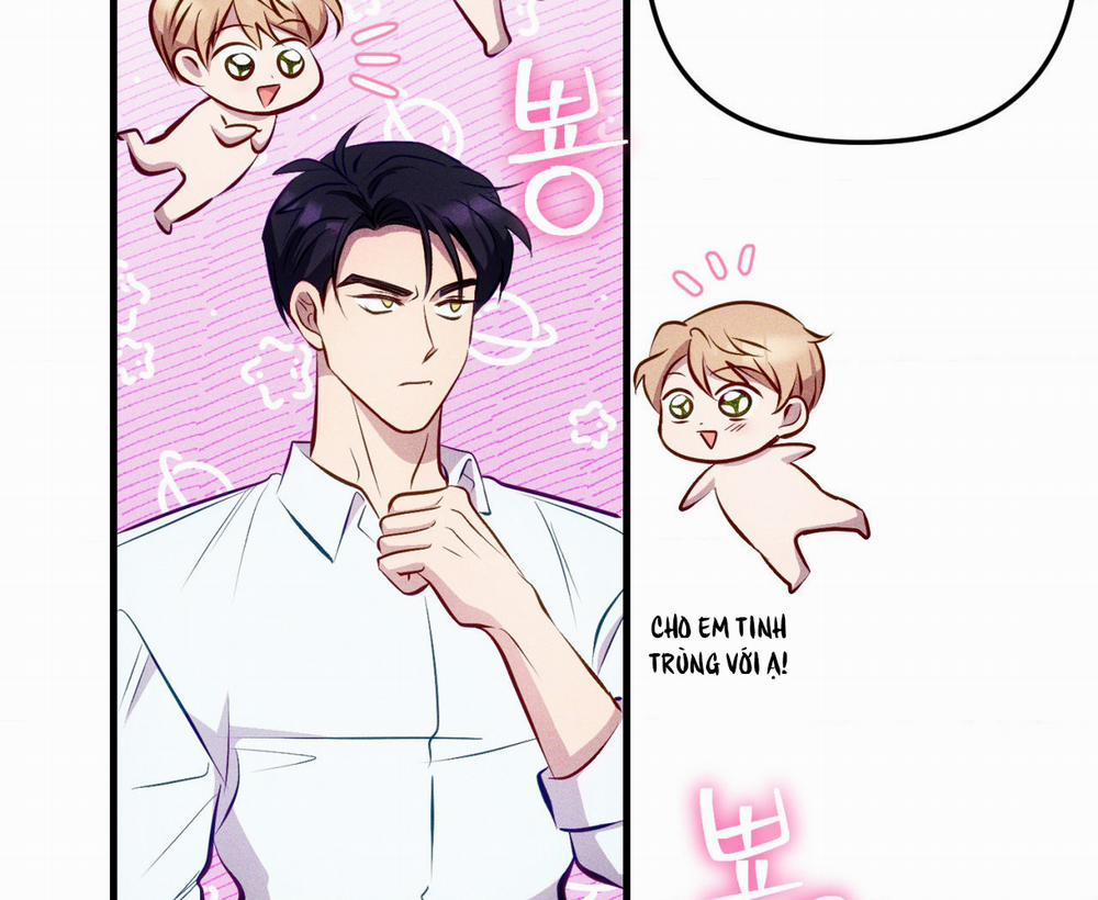 Cái Đồ Ngốc Nghếch Này 2 trang 130