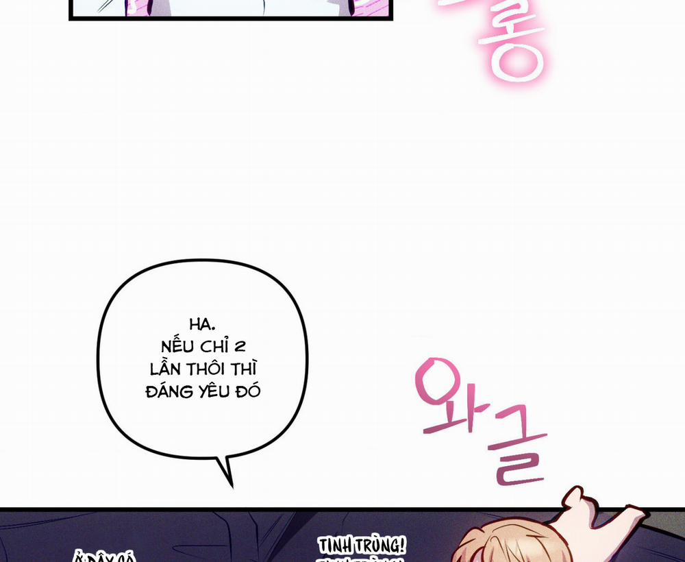 Cái Đồ Ngốc Nghếch Này 2 trang 131