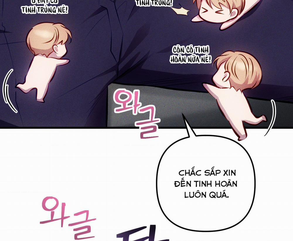 Cái Đồ Ngốc Nghếch Này 2 trang 132