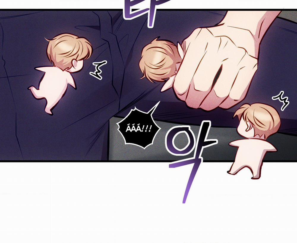 Cái Đồ Ngốc Nghếch Này 2 trang 133