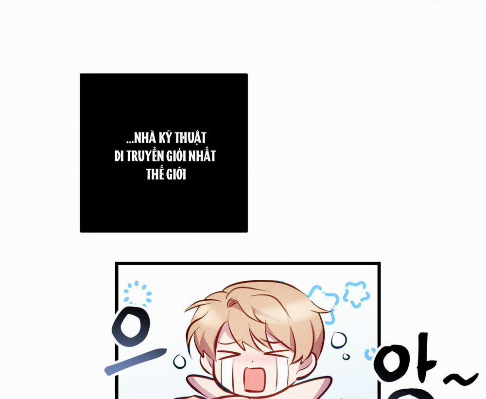 Cái Đồ Ngốc Nghếch Này 2 trang 134