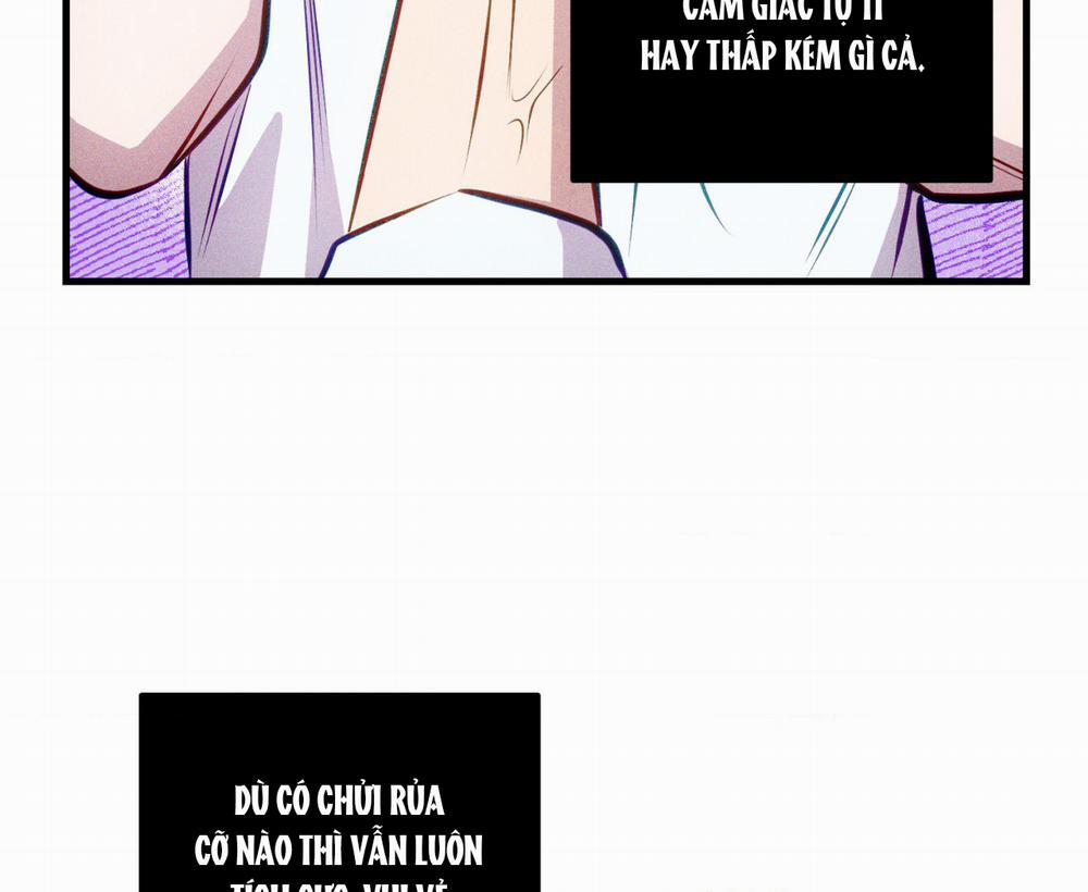 Cái Đồ Ngốc Nghếch Này 2 trang 138