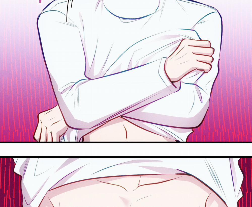 Cái Đồ Ngốc Nghếch Này 2 trang 145