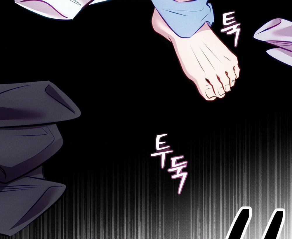 Cái Đồ Ngốc Nghếch Này 2 trang 147