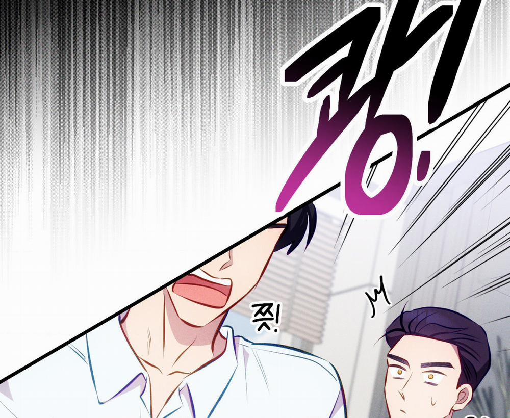 Cái Đồ Ngốc Nghếch Này 2 trang 148