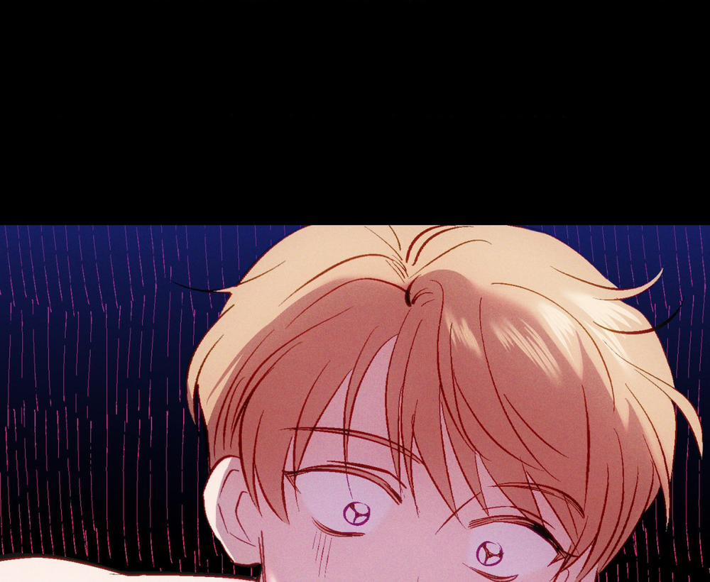 Cái Đồ Ngốc Nghếch Này 2 trang 15