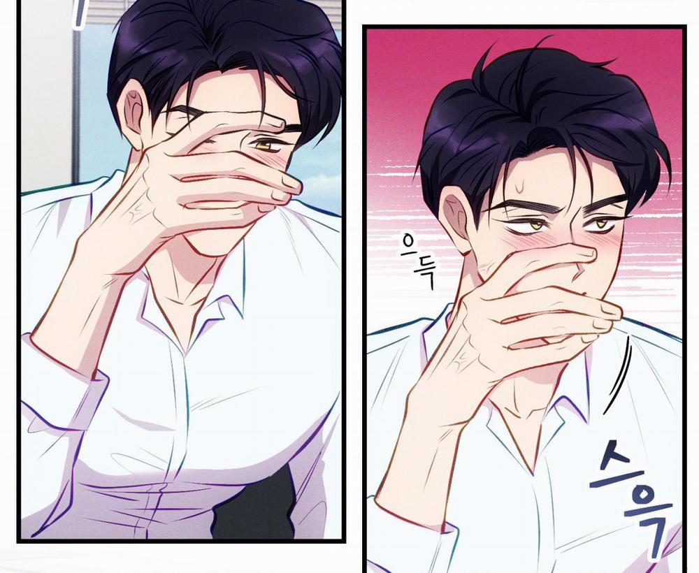 Cái Đồ Ngốc Nghếch Này 2 trang 151