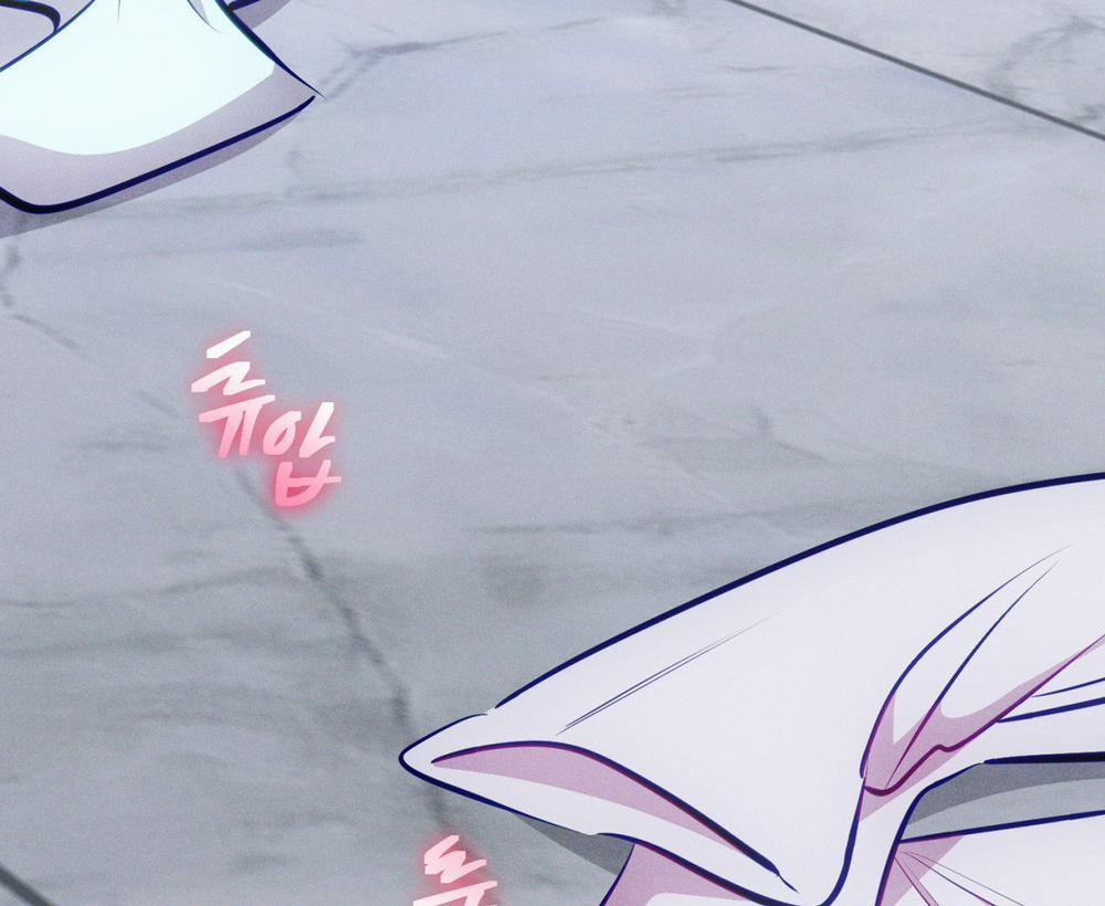 Cái Đồ Ngốc Nghếch Này 2 trang 153