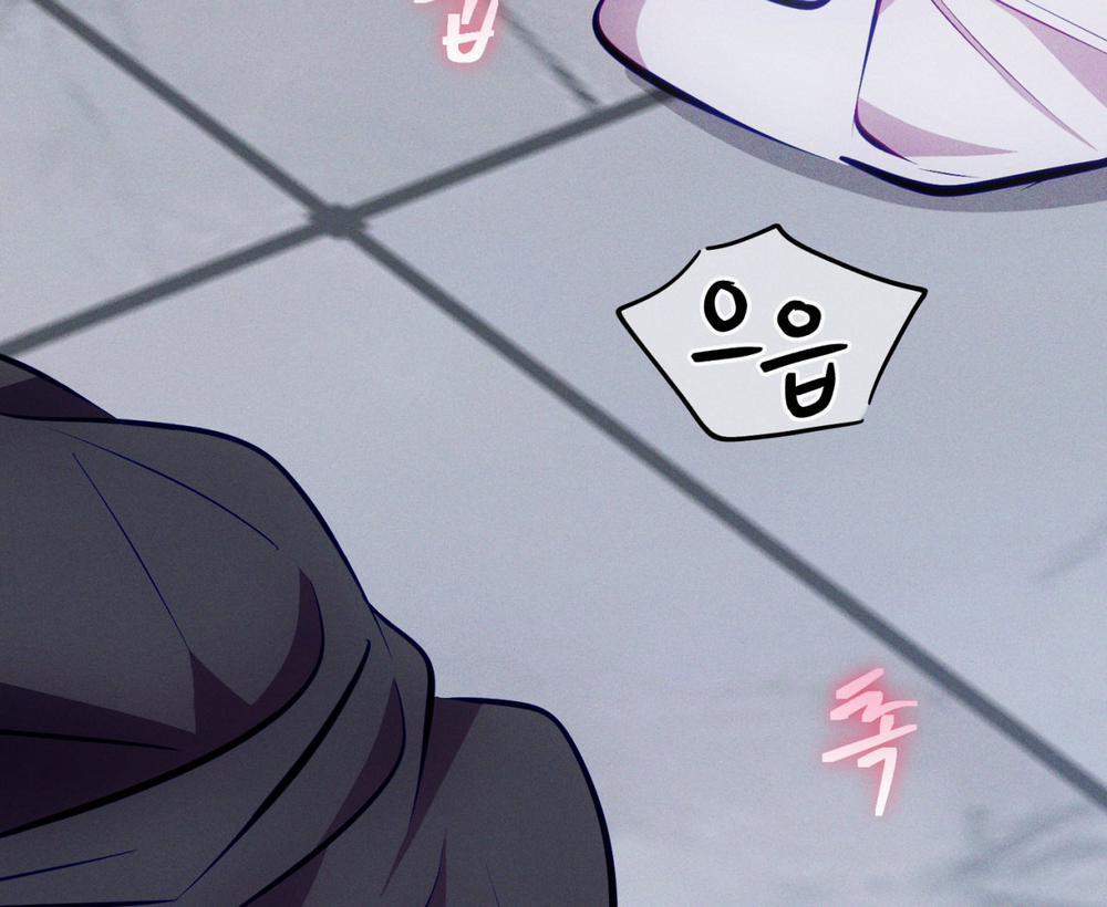 Cái Đồ Ngốc Nghếch Này 2 trang 154