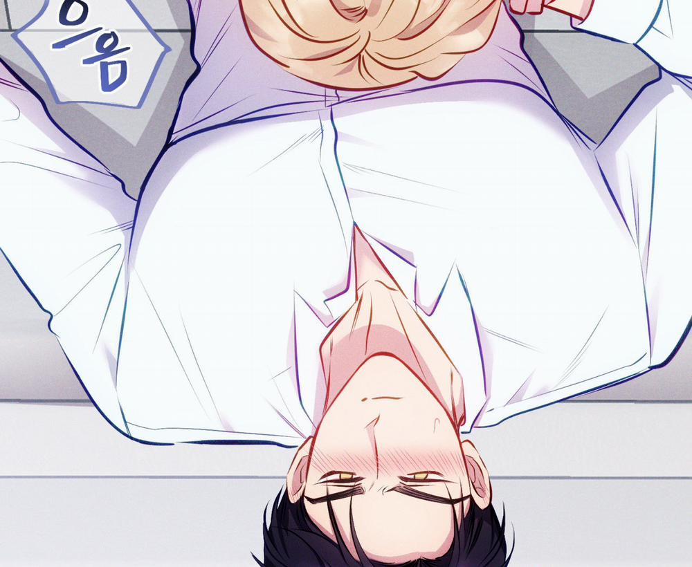 Cái Đồ Ngốc Nghếch Này 2 trang 159