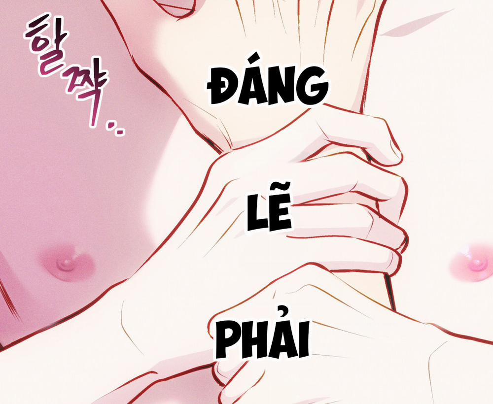 Cái Đồ Ngốc Nghếch Này 2 trang 162