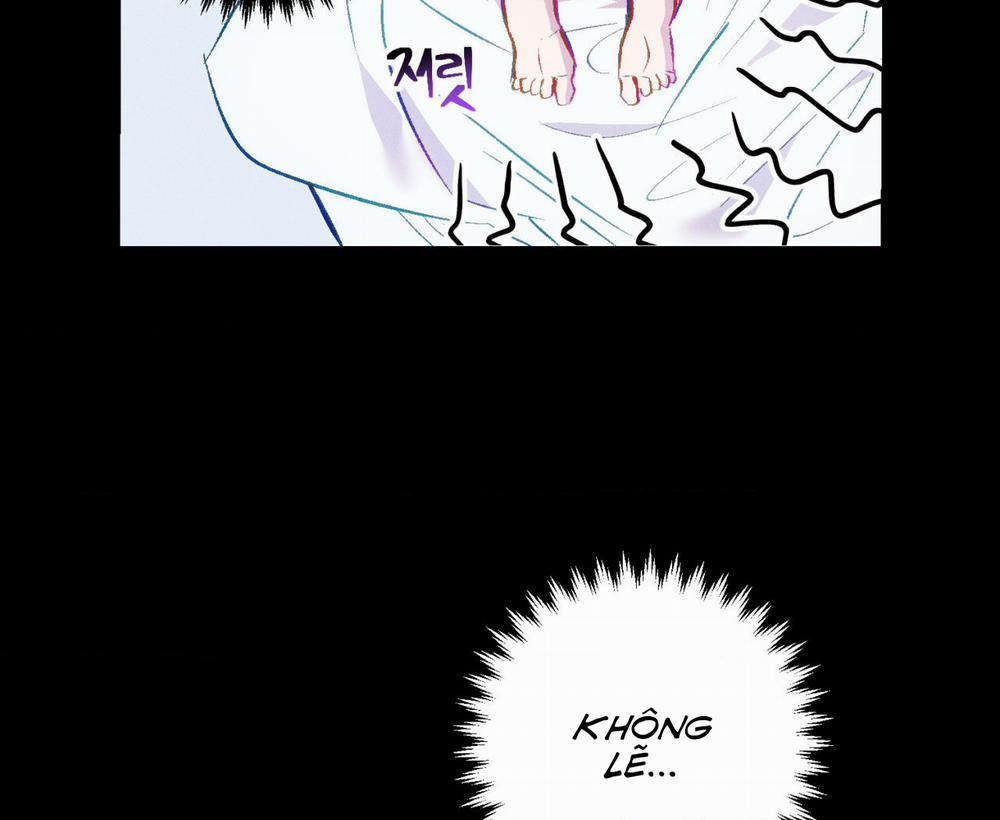 Cái Đồ Ngốc Nghếch Này 2 trang 20