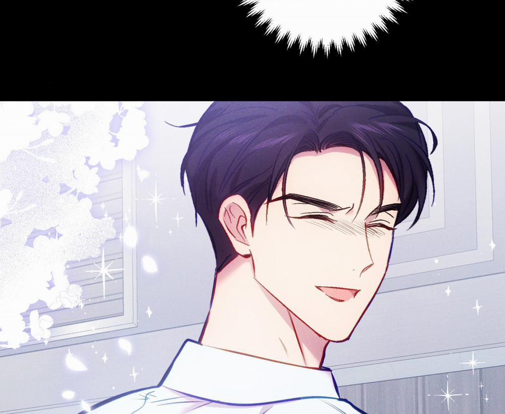 Cái Đồ Ngốc Nghếch Này 2 trang 21