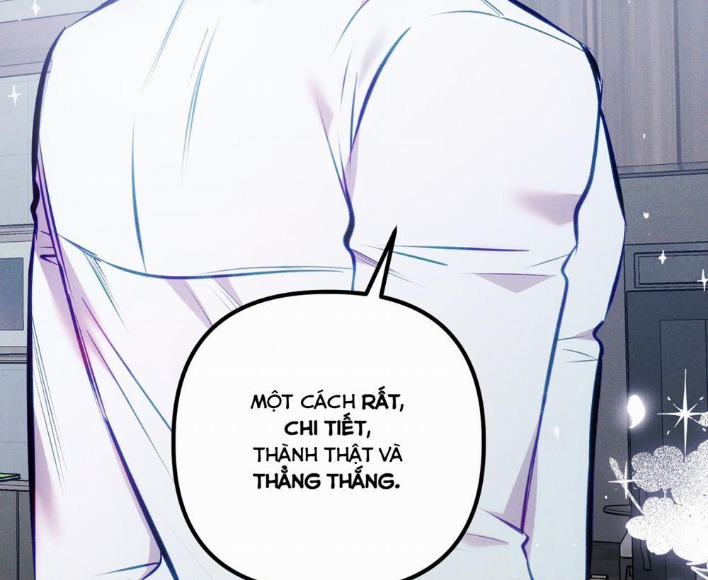 Cái Đồ Ngốc Nghếch Này 2 trang 22