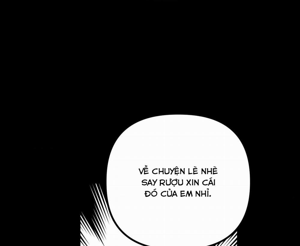 Cái Đồ Ngốc Nghếch Này 2 trang 24