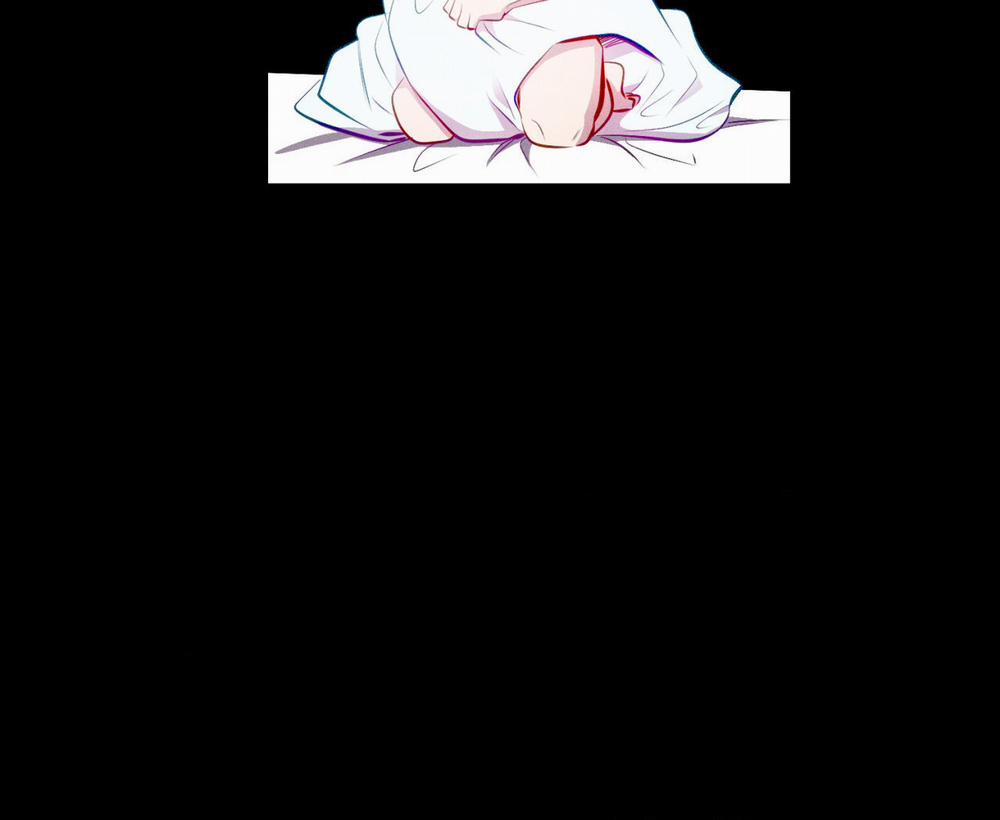 Cái Đồ Ngốc Nghếch Này 2 trang 26