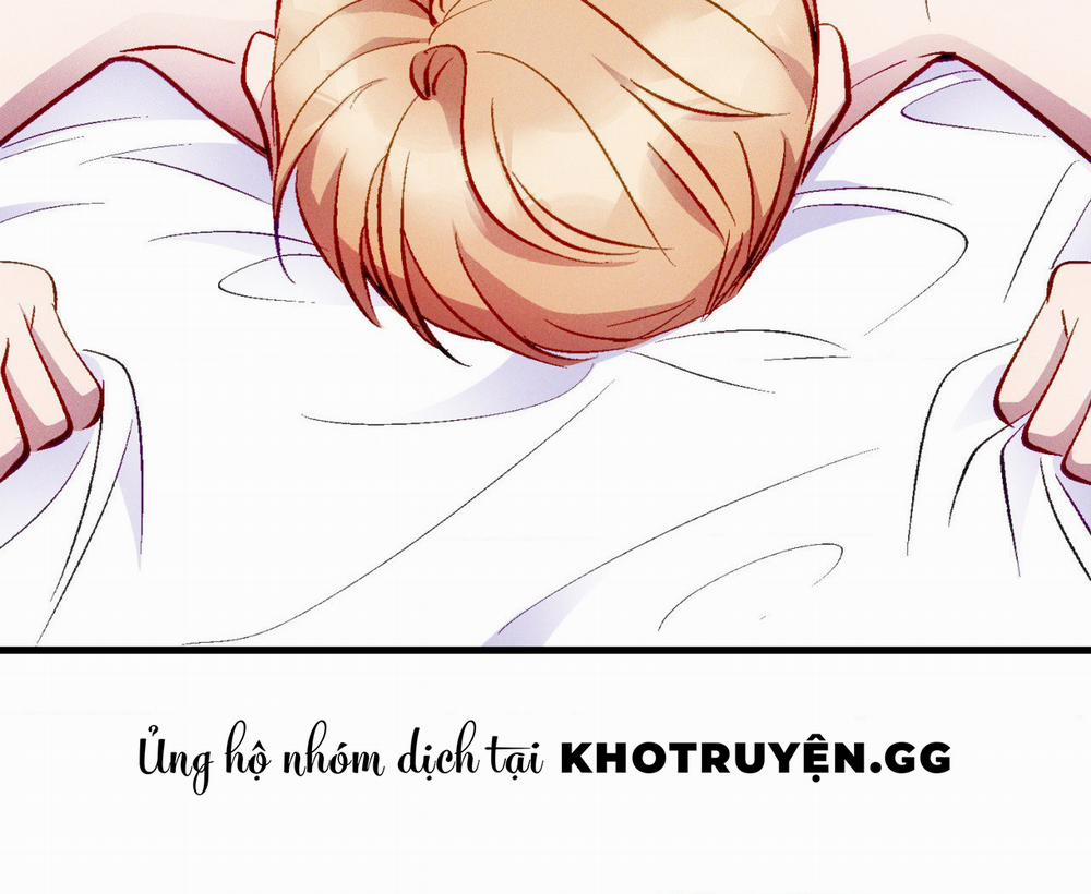 Cái Đồ Ngốc Nghếch Này 2 trang 30