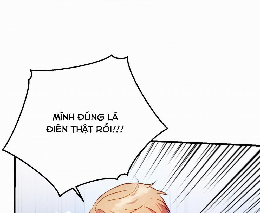 Cái Đồ Ngốc Nghếch Này 2 trang 35
