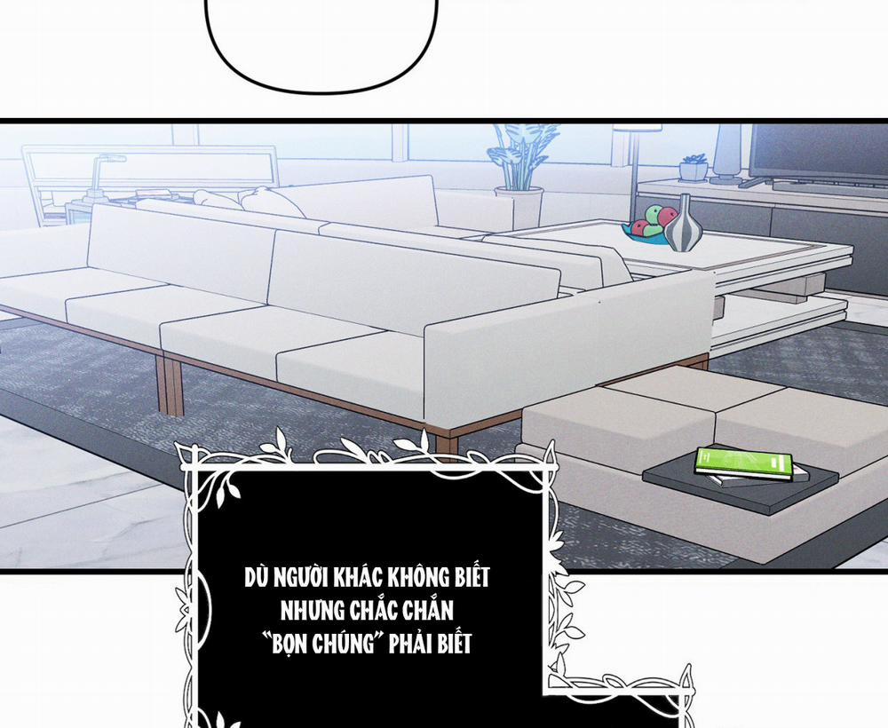 Cái Đồ Ngốc Nghếch Này 2 trang 44