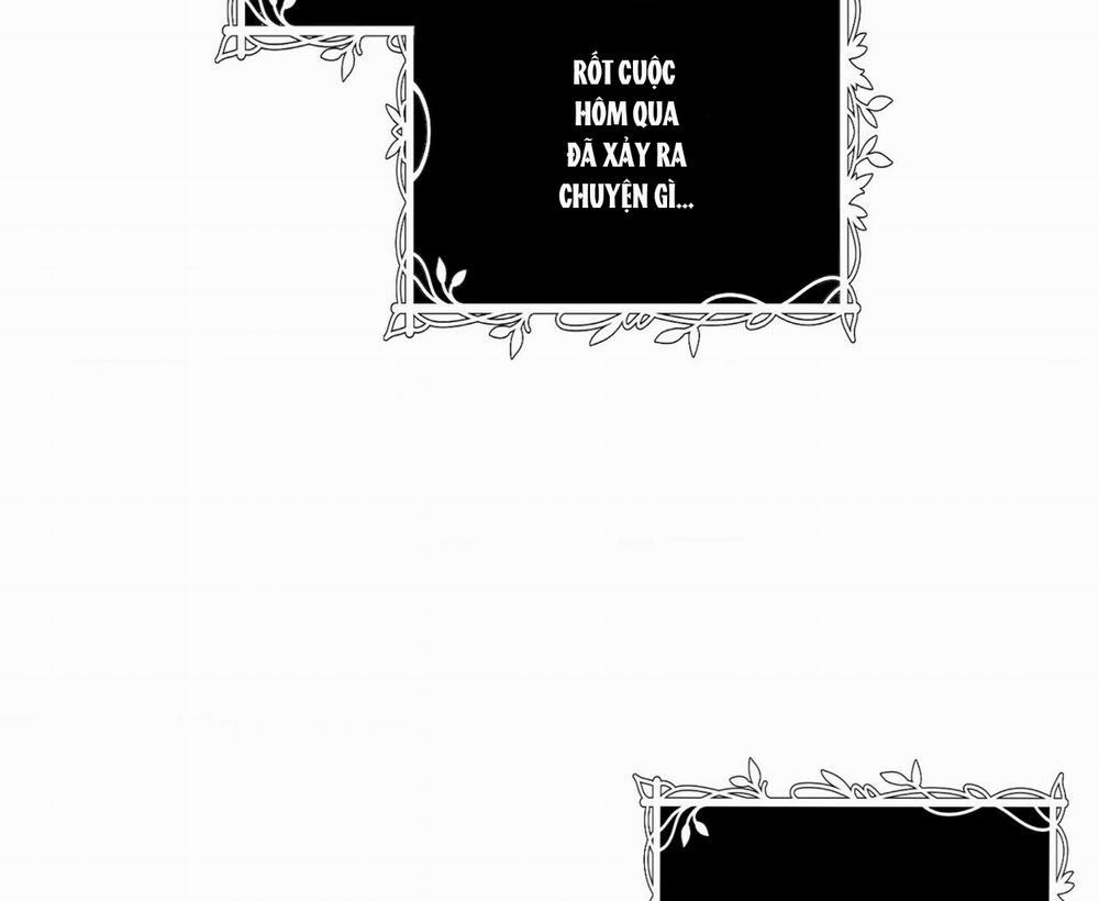 Cái Đồ Ngốc Nghếch Này 2 trang 45