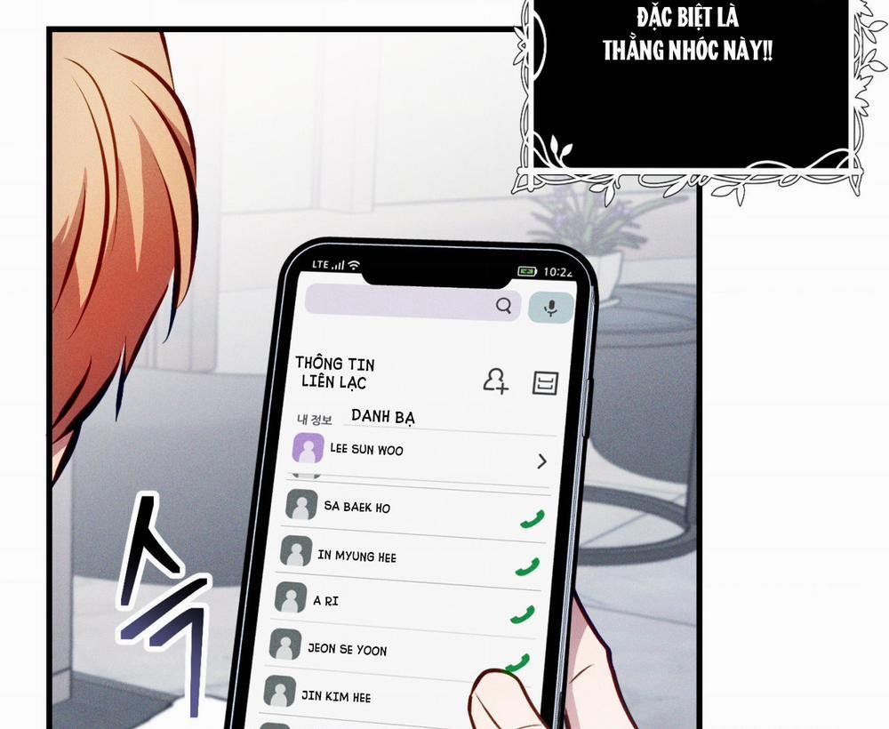 Cái Đồ Ngốc Nghếch Này 2 trang 46