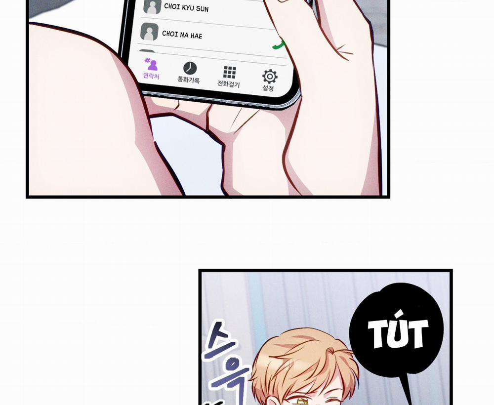 Cái Đồ Ngốc Nghếch Này 2 trang 47