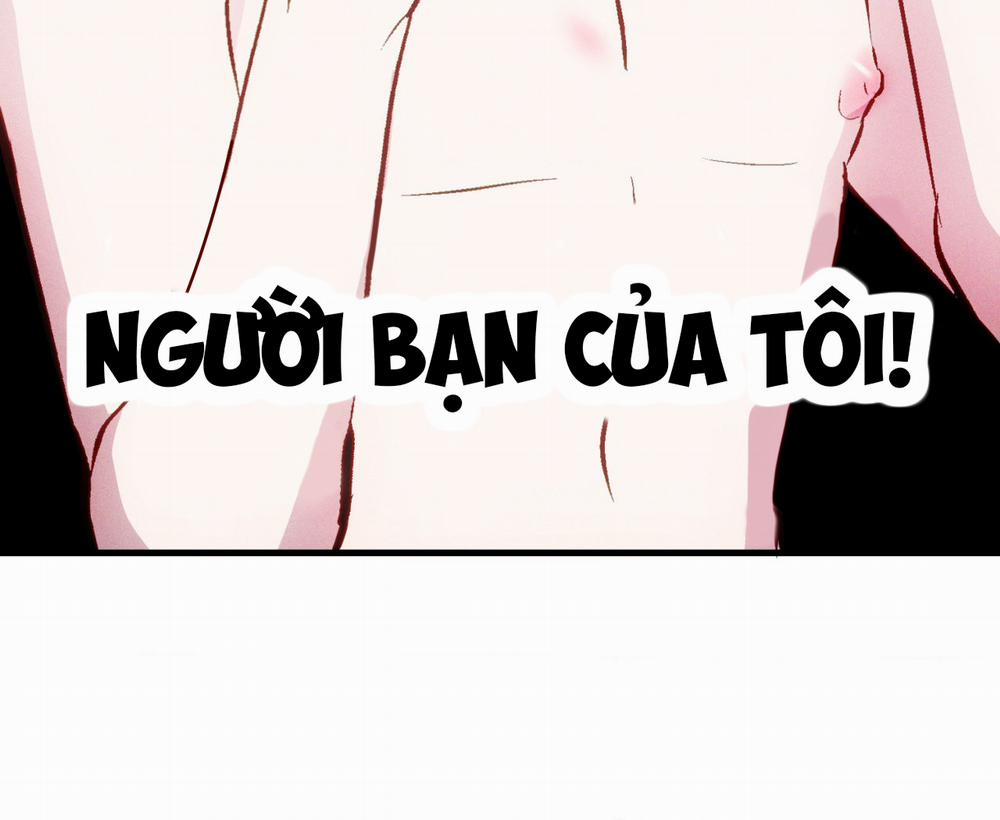 Cái Đồ Ngốc Nghếch Này 2 trang 51