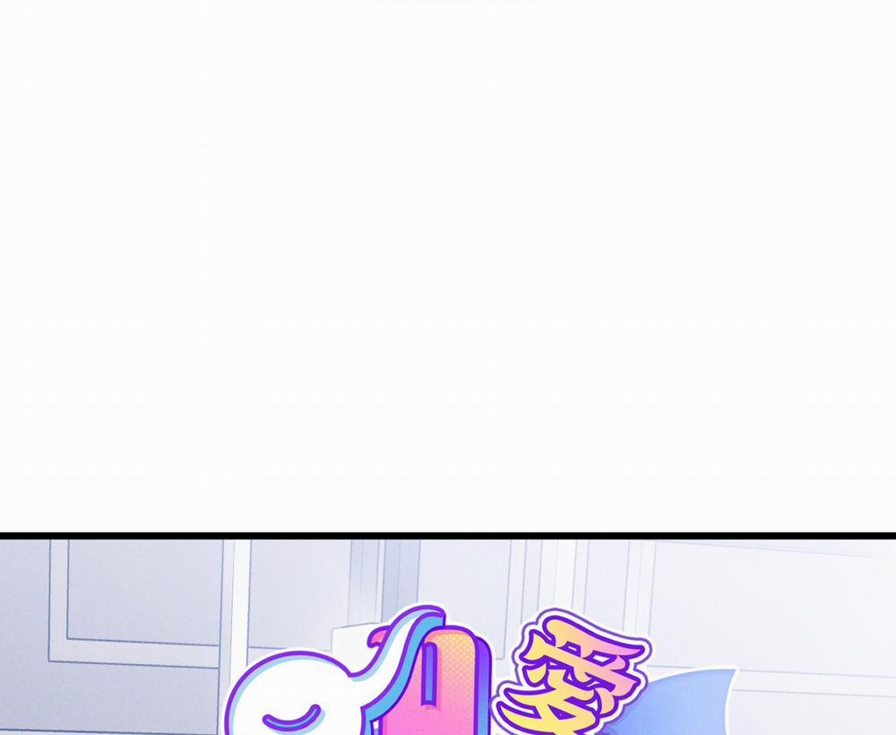 Cái Đồ Ngốc Nghếch Này 2 trang 52