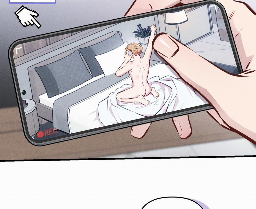 Cái Đồ Ngốc Nghếch Này 2 trang 56