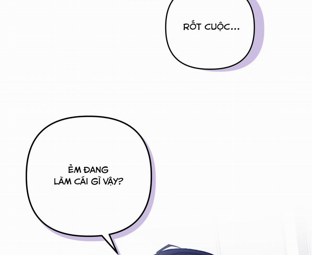 Cái Đồ Ngốc Nghếch Này 2 trang 57